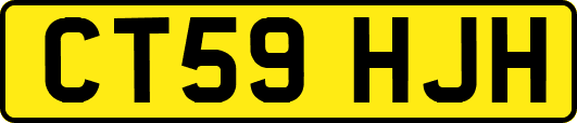 CT59HJH