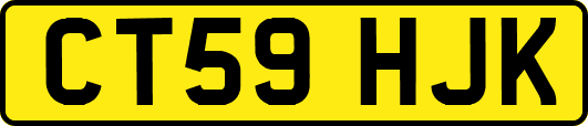CT59HJK