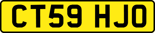 CT59HJO