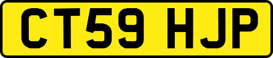 CT59HJP