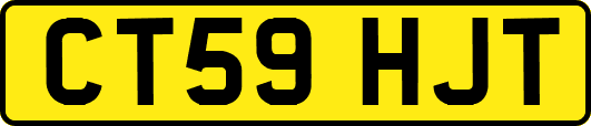 CT59HJT