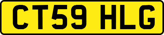 CT59HLG