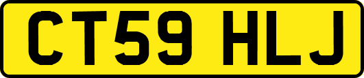 CT59HLJ