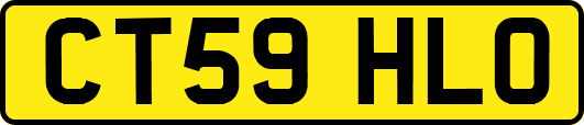 CT59HLO