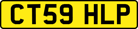CT59HLP