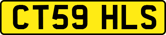 CT59HLS