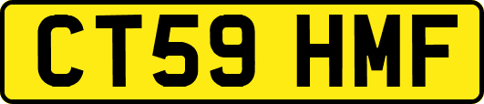 CT59HMF