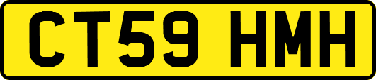 CT59HMH