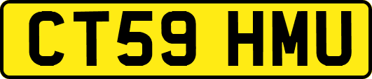 CT59HMU