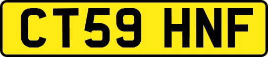 CT59HNF