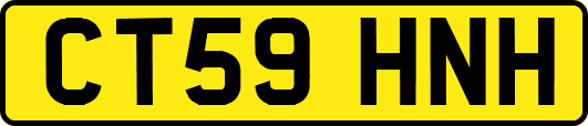 CT59HNH