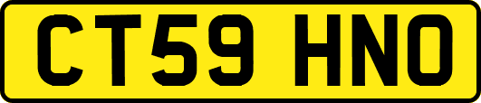 CT59HNO