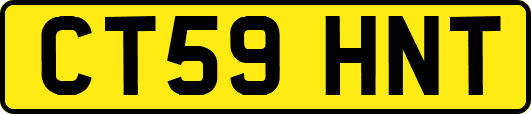 CT59HNT
