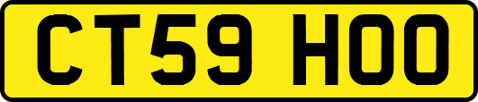 CT59HOO