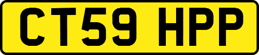 CT59HPP