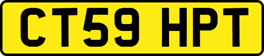 CT59HPT