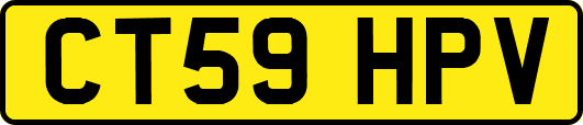 CT59HPV