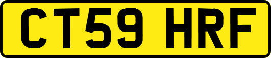CT59HRF