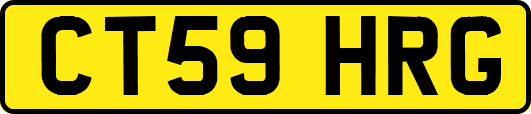 CT59HRG