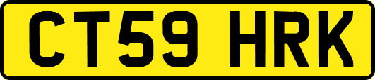 CT59HRK