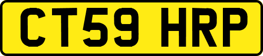 CT59HRP