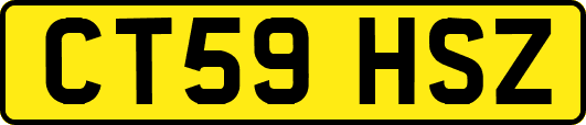 CT59HSZ
