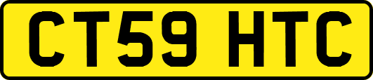 CT59HTC