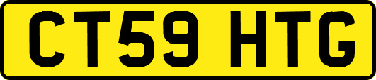 CT59HTG