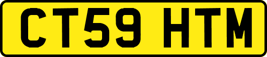 CT59HTM