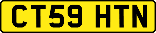 CT59HTN