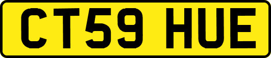CT59HUE