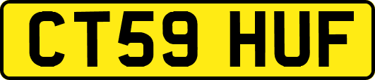 CT59HUF