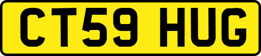 CT59HUG