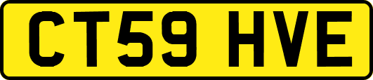 CT59HVE