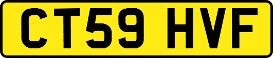 CT59HVF
