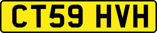 CT59HVH