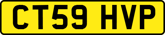 CT59HVP