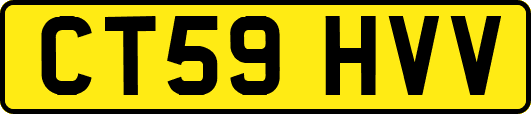 CT59HVV