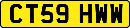 CT59HWW