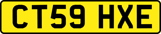 CT59HXE