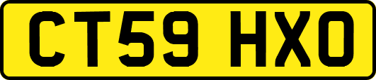 CT59HXO
