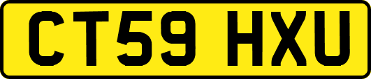 CT59HXU