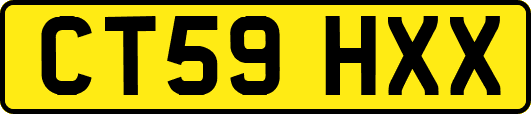 CT59HXX