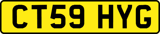 CT59HYG