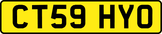 CT59HYO