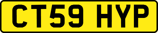 CT59HYP