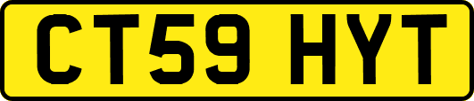 CT59HYT