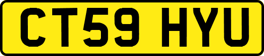 CT59HYU