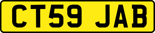 CT59JAB