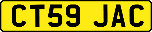 CT59JAC